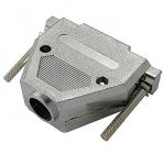 Корпус DNT-37C