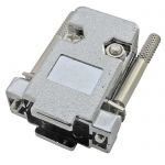 Корпус разъема DNT-9C Корпус разъема DNT-9C