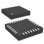 Микросхема STM8L151G4U6TR