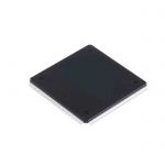 Микросхема STM32F746BGT6