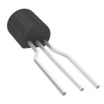 Микросхема DS1811-10+T&R