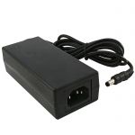 Сетевой адаптер БПИ 12VDC 3.33A 2.1/2.5*5.5