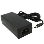 Сетевой адаптер БПИ 18VDC 2.0A 2.1/2.5*5.5