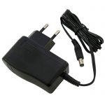 Сетевой адаптер БПИ 3VDC 0.5A 2.1*5.5