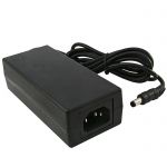 Сетевой адаптер БПИ 5VDC 5A 2.1/2.5*5.5