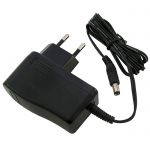 Сетевой адаптер БПИ 9VDC 0.3A 2.5*5.5
