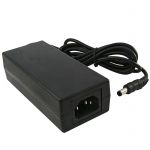 Сетевой адаптер БПИ 9VDC 3.88A 2.1/2.5*5.5