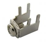 Винтовая клемма K15. КЛЕММА ВИНТОВАЯ M3.5*7