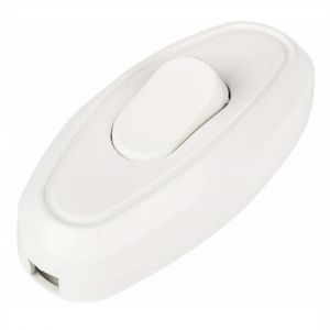 MJ-15-114 (Переключатель) купить по цене от 34.06₽ в компании РУЭЛКОМ/ Характеристики, описание, размеры