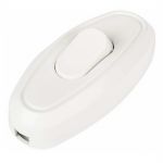 Переключатель MJ-15-114