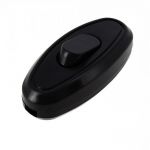 Переключатель MJ-15-116 Переключатель MJ-15-116