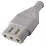 Разъем 15-020-1