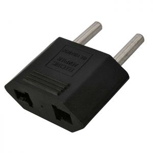 FD-1963-BLACK (Разъем) купить по цене от 20.69 в компании РУЭЛКОМ/ Характеристики, описание, размеры