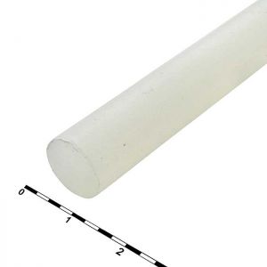 Клеевой стержень прозр. 11х190 (Клеевой стержень) купить по цене от 18.22 в компании РУЭЛКОМ/ Характеристики, описание, размеры