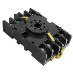 Колодка 8PFA  колодка для MK2P