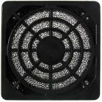 Решетка для вентилятора FGF-40 (40х40)