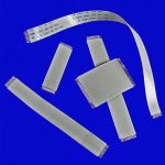 Шлейф FCCG-1.25-12-200