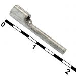 Клемма PTN1.25-13