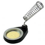 Подставка для паяльника Подставка для паяльника TS-44