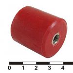 Изолятор MNS-30x30