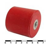 Изолятор MNS-50x50