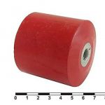 Изолятор MNS-60x50