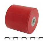Изолятор MNS-60x60