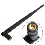 Антенна WiFi Antenna WiFi 7db SMA RP