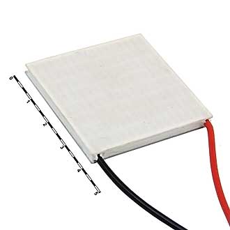   TEC1-12706 (40x40)