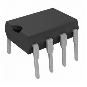 Микросхема 24LC256-I/P купить по цене от 165.83 руб. из наличия.