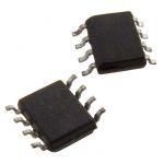 Микросхема TPT7721-SO1R