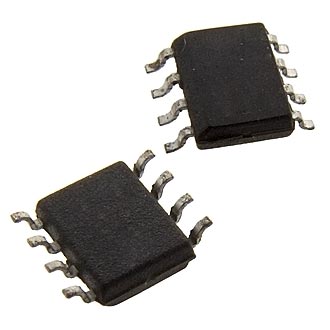  LT1172CS8 SOIC8