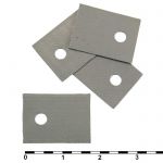 Теплопроводящая подложка 2A1813  (Китай)